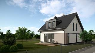 Dobra Home