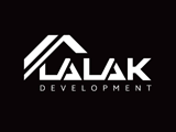 Lalak Development Sp. z o.o.