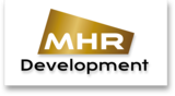 MHR Development