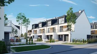 Garden Park Etap IV