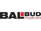 BAL-BUD Investment