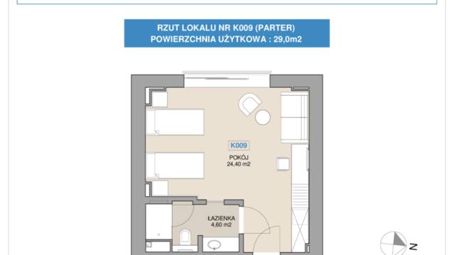 Condohotel SKAL
