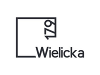 Wielicka 179