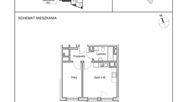 Słoneczny Zakątek
