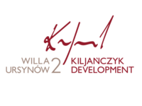 Willa Ursynów 2