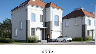 Syta 62