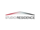 Studio Residence Sp. z o.o. Sp. k.