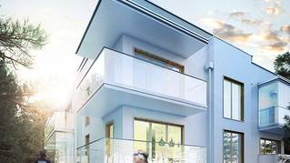 Verano Residence