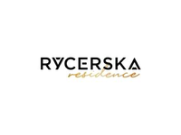 Rycerska Residence