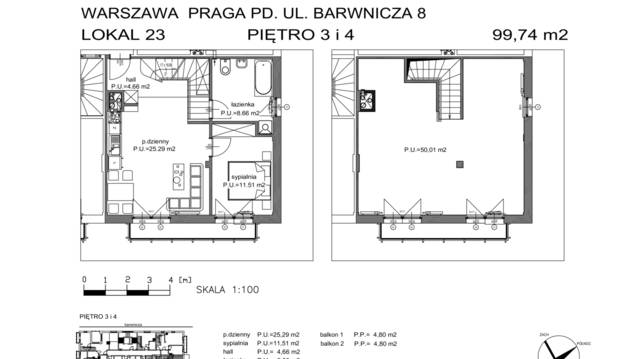 Barwinicza 8