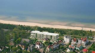 Playa Baltis