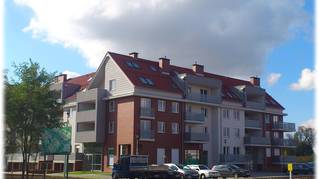 Centrum Maślic Małych