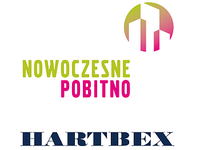 Nowoczesne Pobitno