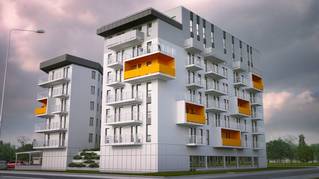 Novo