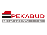 Pekabud-Morasko Inwestycje Sp. z o.o.