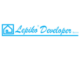 Lepiko Developer Sp. z o.o.