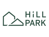 Hill Park