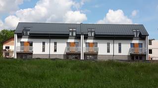 Kierzkowskiego