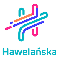 Hawelańska - lokale użytkowe
