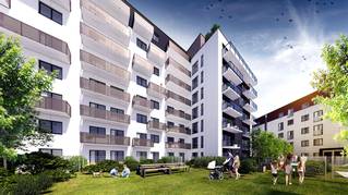 Nowe Zatorze