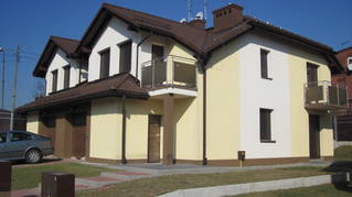 Osiedle Kameralne nr 3