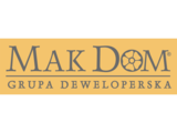 Mak Dom