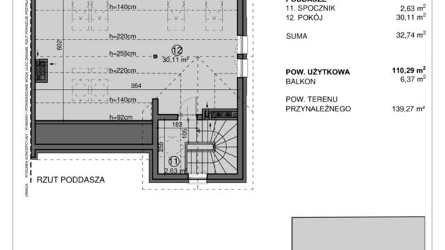 Zakątek Ursynów