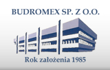 Budromex Sp. z o.o.