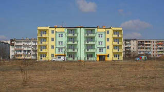Koluszki