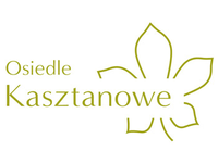 Osiedle Kasztanowe