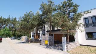 Osiedle Bajeczna