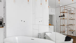 DECOROOM