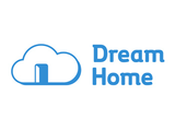 Dream Home Sp. z o.o.