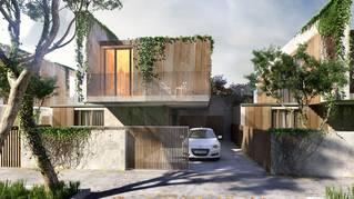 Osiedle Vivienda Park