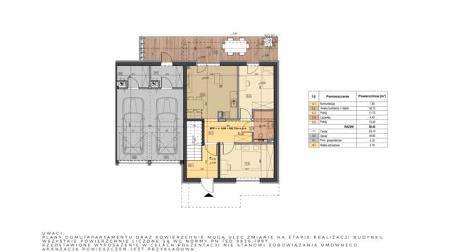 Osiedle Vivienda Park