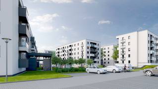 Nowe Jagodno