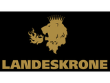 GRUPA LANDESKRONE