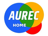 Aurec Home