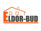 Eldor Bud Sp. z o.o.
