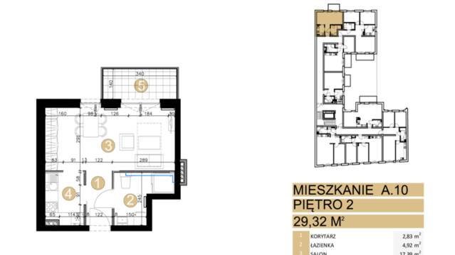 Na Jeżycach