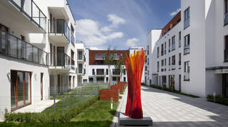 Wzgórze Słowików
