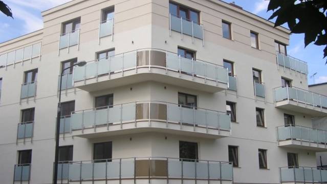 Ksawerów 20
