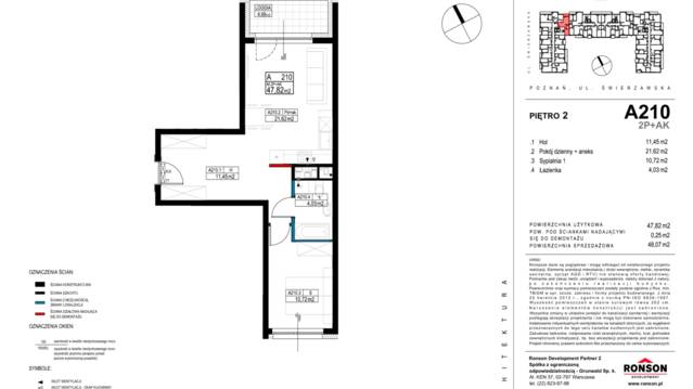 Grunwald2