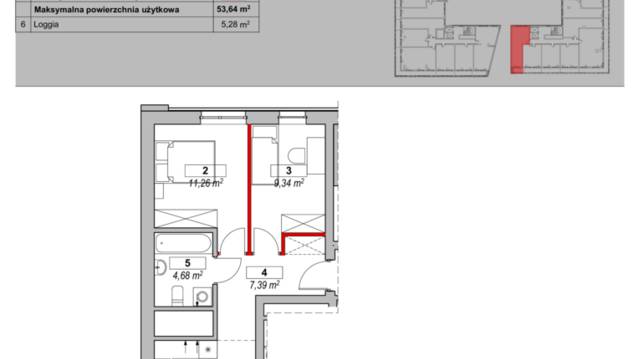 Atal Warta Towers