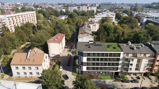 KAVIORY 41