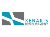 Xenakis Development Sp. z o. o. sp. k.
