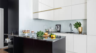 DECOROOM