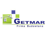 Getmar