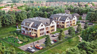 Poświęcka 22