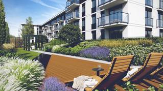 Apartamenty Home Premium